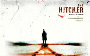 Hitcher